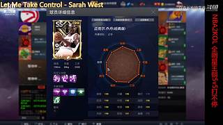 无兄弟不篮球 4840534