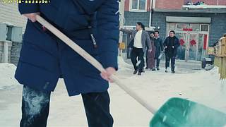 【钻粉138】盛世天下 女帝篇 大结局！
