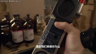 【钻粉138】欢乐的时光开始了~