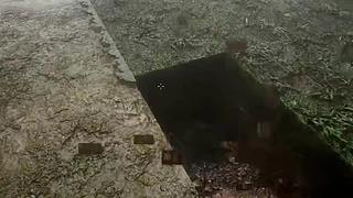失眠症福音~~~~~~~~~~~