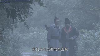 80后的电影情怀