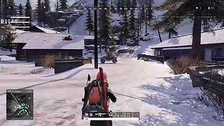 单排王者局 4935781