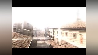 3A游戏大作！
