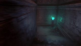 （倒数最后一天）恐怖新作《影廊2》