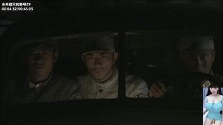 经典神剧！！