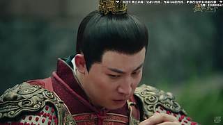 ⭐霸霸⭐恐怖 剧情 推理 激情