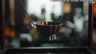 ⭐霸霸⭐恐怖 剧情 推理 激情