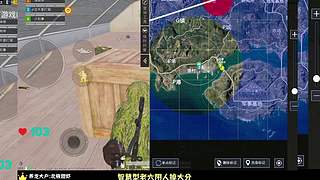 进来看看好玩