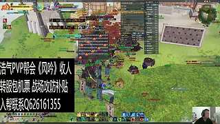 OB龙虎小攻防