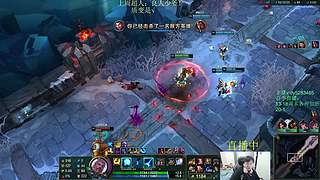 海斗小猪头~欢乐今宵！！