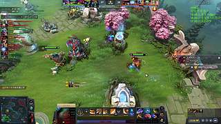 快乐DOTA！ 52876