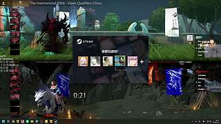 世界最快乐的4号位！