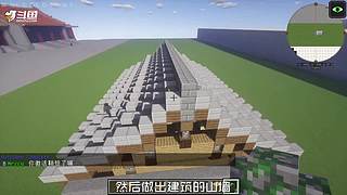 【好久不见】birthday特别直播