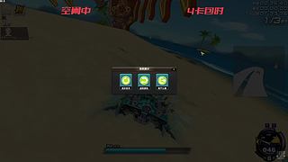 来 帮你干活！