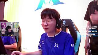 这赛季的比赛，太好看了！