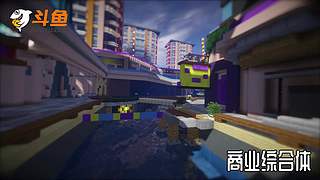 帝国时代2决定版 5437639