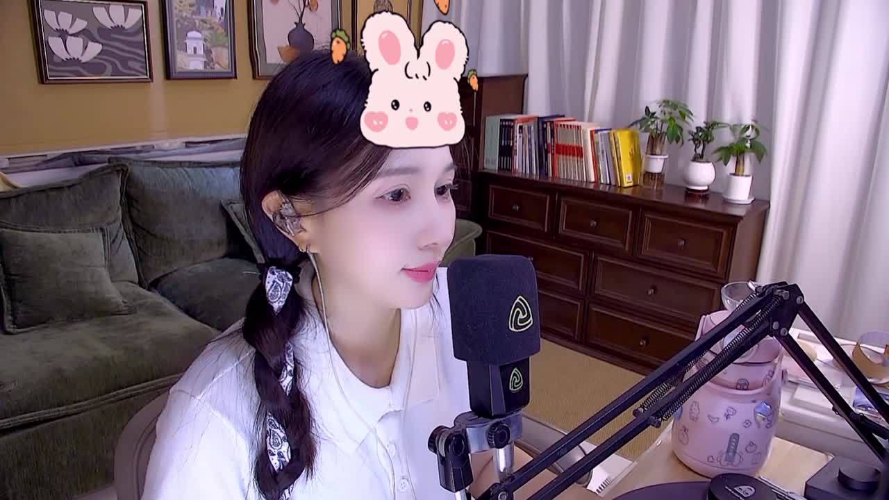 泡芙携夜皇杯邀请你 5445728
