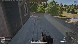 又是快乐的一天！！ 5473277