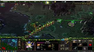 这是谁的部将 5550241