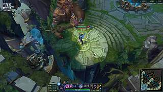 无聊看看比赛 5551960