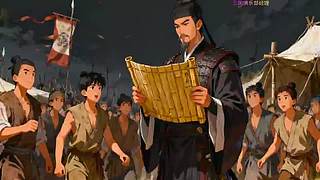 【洋洋】小众，独立，单机游戏！
