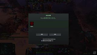 累了，瞎A玩