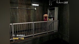 小段追忆模拟器游戏