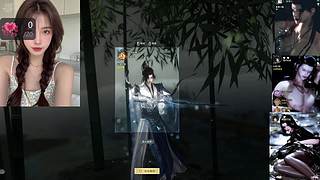 【截图/资历/pvp】在线截名片哦~
