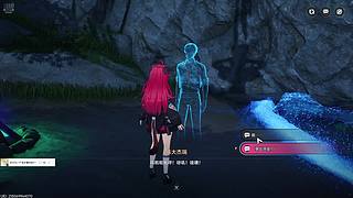 燕支长寒雪作花
