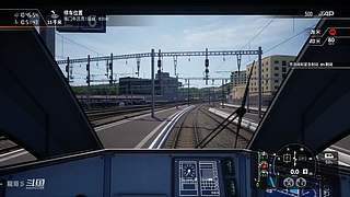 地铁.QQ飞车.公交车.穿越火线~