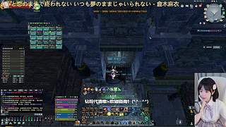清yx的cd！来聊天呀！(*^▽^*)