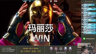 开心就好~ 591344