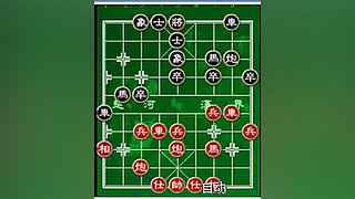 乐博象棋课堂