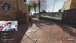 【阿俊】钻粉折扣日138大米！直播来了！