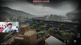 【阿俊】钻粉折扣日138大米！直播来了！