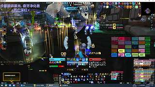 怀旧时光2LM