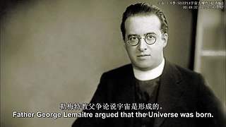 谦卑，学习，升华