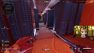 新人主播来了！ 91166