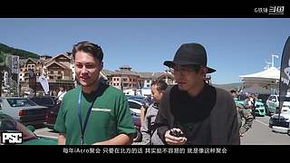 新车 二手车 改装 帮您选车