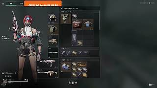 双倍~小玩意会