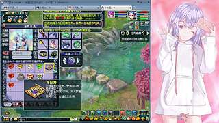 失踪人口回归~ 6221572