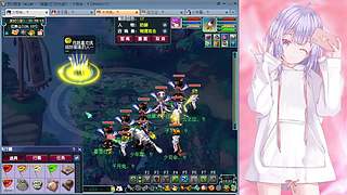 失踪人口回归~ 6221572