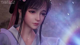 新萌嘎嘎乱杀