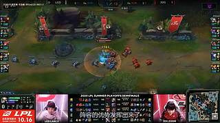 近日君莫笑