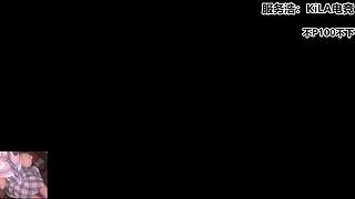 难道我真是猪猪的吗