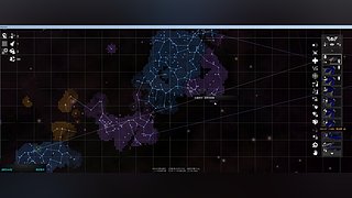 联机 星际 独立 小众 修仙 生存！