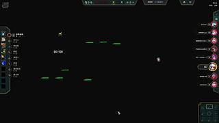 帮老板上分 6361270