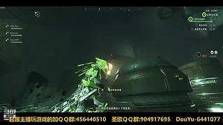 一起玩游戏 6441077
