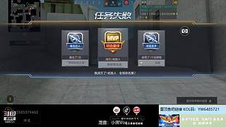 晚风 依旧迷人
