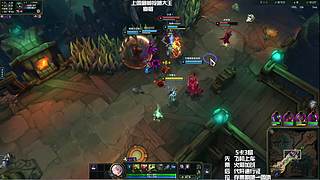 〖艾欧尼亚〗想攒钱买电脑QvQ